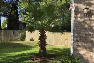 207 Fernwood Dr, Moncks Corner, SC 29461 - Photo 43