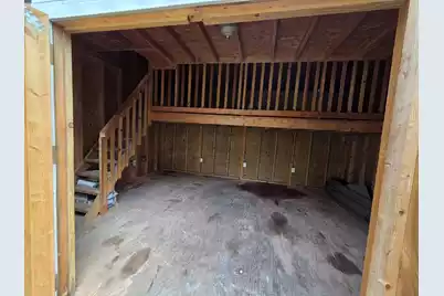207 Fernwood Drive, Moncks Corner, SC 29461 - Photo 35