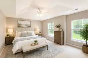 207 Fernwood Dr, Moncks Corner, SC 29461 - Photo 23
