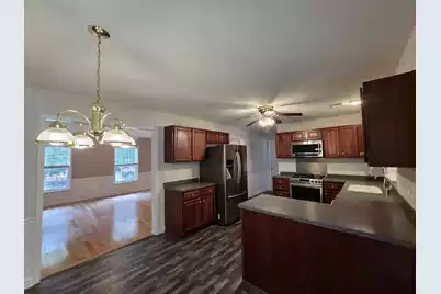 207 Fernwood Drive, Moncks Corner, SC 29461 - Photo 7