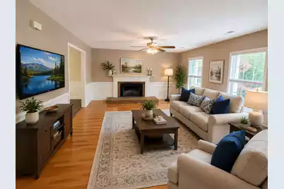 207 Fernwood Drive, Moncks Corner, SC 29461 - Photo 5