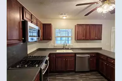 207 Fernwood Drive, Moncks Corner, SC 29461 - Photo 7