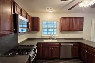 207 Fernwood Dr, Moncks Corner, SC 29461 - Photo 7
