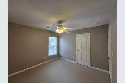 207 Fernwood Drive, Moncks Corner, SC 29461 - Photo 17