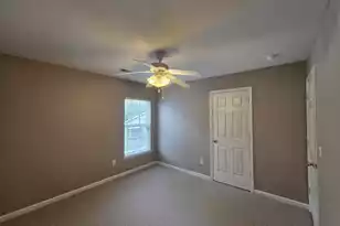 207 Fernwood Dr, Moncks Corner, SC 29461 - Photo 17