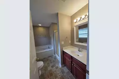 207 Fernwood Drive, Moncks Corner, SC 29461 - Photo 25