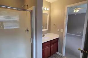 207 Fernwood Dr, Moncks Corner, SC 29461 - Photo 23