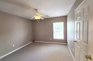 207 Fernwood Dr, Moncks Corner, SC 29461 - Photo 17