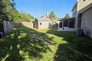 207 Fernwood Dr, Moncks Corner, SC 29461 - Photo 33