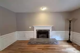 207 Fernwood Dr, Moncks Corner, SC 29461 - Photo 5