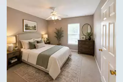 207 Fernwood Drive, Moncks Corner, SC 29461 - Photo 19