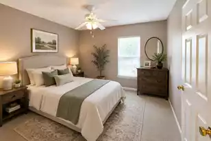 207 Fernwood Dr, Moncks Corner, SC 29461 - Photo 19