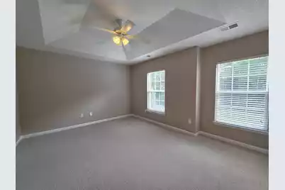 207 Fernwood Drive, Moncks Corner, SC 29461 - Photo 23