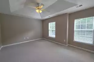 207 Fernwood Dr, Moncks Corner, SC 29461 - Photo 23