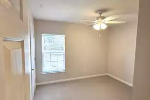 207 Fernwood Dr, Moncks Corner, SC 29461 - Photo 19