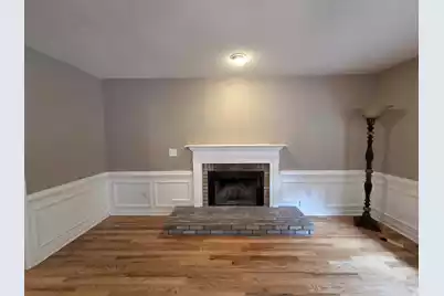 207 Fernwood Drive, Moncks Corner, SC 29461 - Photo 5