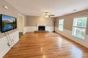 207 Fernwood Dr, Moncks Corner, SC 29461 - Photo 3