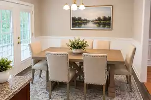 207 Fernwood Dr, Moncks Corner, SC 29461 - Photo 11