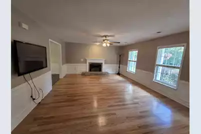 207 Fernwood Drive, Moncks Corner, SC 29461 - Photo 3