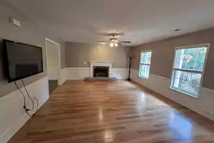 207 Fernwood Dr, Moncks Corner, SC 29461 - Photo 3
