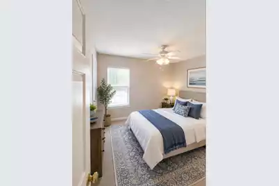 207 Fernwood Drive, Moncks Corner, SC 29461 - Photo 21