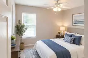 207 Fernwood Dr, Moncks Corner, SC 29461 - Photo 21