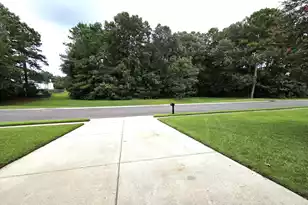 207 Fernwood Dr, Moncks Corner, SC 29461 - Photo 39