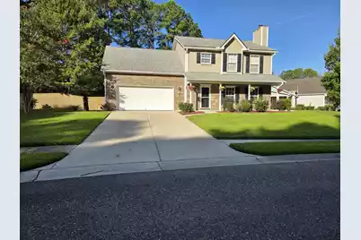 207 Fernwood Drive, Moncks Corner, SC 29461 - Photo 1