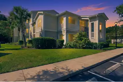 1300 Park West #Unit 203, Mount Pleasant, SC 29466 - Photo 1