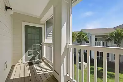 1300 Park West #Unit 203, Mount Pleasant, SC 29466 - Photo 11
