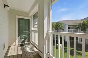 1300 Park West, Mount Pleasant, SC 29466 - Photo 11