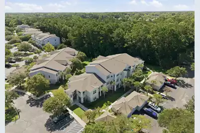 1300 Park West #Unit 203, Mount Pleasant, SC 29466 - Photo 13