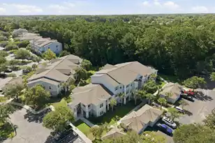 1300 Park West, Mount Pleasant, SC 29466 - Photo 13