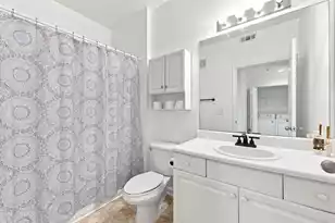 1300 Park West, Mount Pleasant, SC 29466 - Photo 9
