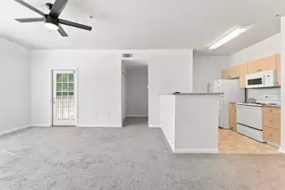 1300 Park West #Unit 203, Mount Pleasant, SC 29466 - Photo 5
