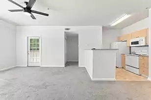 1300 Park West, Mount Pleasant, SC 29466 - Photo 5