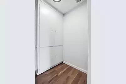 37 F Street #Apt A, Charleston, SC 29403 - Photo 23