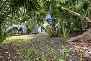 37 F St #A, Charleston, SC 29403 - Photo 27