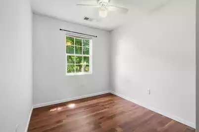 37 F Street #Apt A, Charleston, SC 29403 - Photo 19