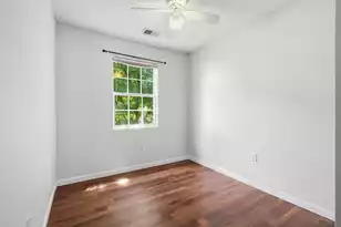 37 F St #A, Charleston, SC 29403 - Photo 19