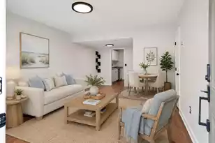 37 F St #A, Charleston, SC 29403 - Photo 5