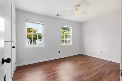 37 F Street #Apt A, Charleston, SC 29403 - Photo 13