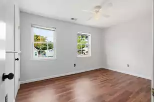 37 F St #A, Charleston, SC 29403 - Photo 13