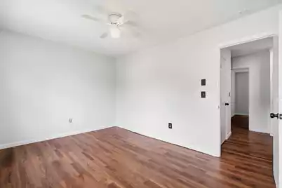 37 F Street #Apt A, Charleston, SC 29403 - Photo 11