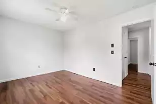 37 F St #A, Charleston, SC 29403 - Photo 11