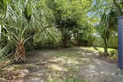 37 F Street #Apt A, Charleston, SC 29403 - Photo 25