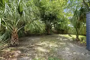 37 F St #A, Charleston, SC 29403 - Photo 25