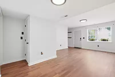 37 F Street #Apt A, Charleston, SC 29403 - Photo 7