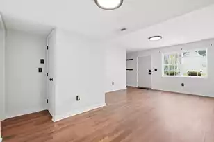 37 F St #A, Charleston, SC 29403 - Photo 7