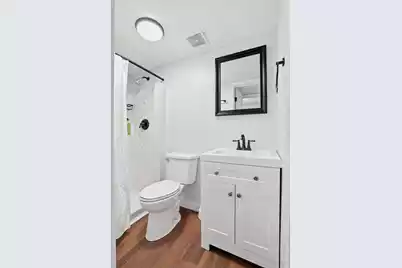 37 F Street #Apt A, Charleston, SC 29403 - Photo 21